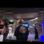 Peyton List Instagram - cue birthday montage. this last year was one of the most fun of my life. thanks to everyone who has been in it with me very very grateful. i love youuuu