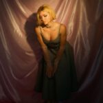 Peyton List Instagram -