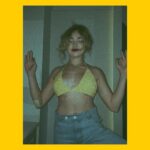 Peyton List Instagram -