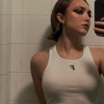 Peyton List Instagram -