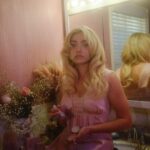 Peyton List Instagram - ❤️‍🩹