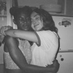 Peyton List Instagram – people i love