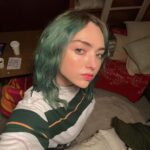 Peyton List Instagram – zooza 

#TheFriendshipGame 11/11