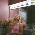 Peyton List Instagram – ❤️‍🩹