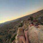 Peyton List Instagram -