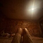 Peyton List Instagram – 🍒