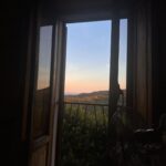 Peyton List Instagram -