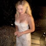Peyton List Instagram -