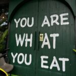Phạm Nguyễn Lan Thy Instagram - Ghé Mê Rau nạp chút xanh lá sau chuỗi ngày Tết thịt cá ê hề 🥬🥦 MÊ RAU Vegetarian