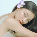 Phạm Nguyễn Lan Thy Instagram - 21 tuổi