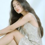 Phạm Nguyễn Lan Thy Instagram - 21 tuổi