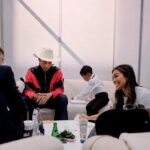 Pharrell Williams Instagram – GOOD PEOPLE By Bolade Banjo