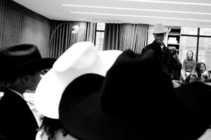 Pharrell Williams Instagram - GOOD PEOPLE By Bolade Banjo