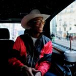 Pharrell Williams Instagram – GOOD PEOPLE By Bolade Banjo