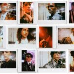 Pharrell Williams Instagram – GOOD PEOPLE By Bolade Banjo