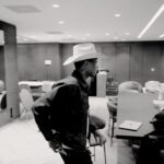 Pharrell Williams Instagram - GOOD PEOPLE By Bolade Banjo