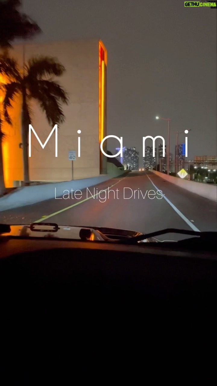 Phil Hawes Instagram - #305 #nohype #macmiller Miami, Florida