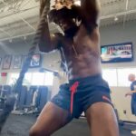 Phil Hawes Instagram - It’s almost hunting season 🦃 @ufc #june18th #nohype #ufc @ihpfit @killcrew Boca Raton, Florida
