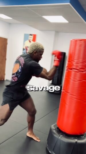 Phil Hawes Instagram - Jan 13th cant wait! @ufc #nohype #boxing #mma @jakepaul you suck