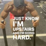 Phil Hawes Instagram - Just know i’m going hard- Wise man @thearmbarsoapcompany @philhawesfansociety @redcon1 #nohype #nohypecrew #fitness Nashville, Tennessee