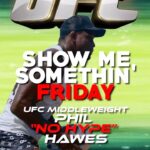 Phil Hawes Instagram - #showmesomethinfriday This week we took UFC Star @philliphawes to meet the Phuket @phuketvagabondsrugbyacademy for an introduction to the Sport of Rugby. 🏉💪 With Fighters like Alexander Volkanovski showing that some athletes can make the transition from Rugby to MMA, we wanted to offer a Pro MMA Fighter with no Rugby experience a taste of the game. We are a proud sponsor of both @vagabondsrfc & @phuketvagabondsrugbyacademy for the 23/24 season. Support Nxt-Gen Athletes 🤜👉 #OGFightwear #SupportNxtGenAthletes #NoHype #MMA #MixedMartialArts #UFC #Wrestling #JiuJitsu #Rugby #Phuket Phuket, Thailand