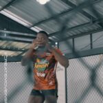 Phil Hawes Instagram - This Sh*t don’t come with trophies, I just do it cause I’m supposed to. @philliphawes @ufc 🧗🏾⛰️ #nohype #roadtoufc #ufc #mma #ufcchamp —— 📍 @southsidemma_thailand 🥷 Athlete @philliphawes 🥊Coach @sammy.cass —— 📸Shot on #sonya7siii #zeiss85mm #sony20mmf18 #djımini3pro —— —— #philliphawes #thailand #phuket #mixtmartialarts #boxing #muaythaithailand #determination #workingharder #mmatraining #hardwork #focus #lifestyle #grind #hustle #motivation #workout #mmaedits #accountabilitypost #boxingtraining #selfgrowthjourney #viralreels Rawai