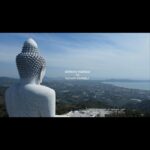 Phil Hawes Instagram - Sometimes YOU HAVE TO SEPARATE YOURSELF TO ELEVATE YOURSELF! #nohype #ufc #journey 🎥 @createmoveinspire @keynutrients Phuket, Thailand