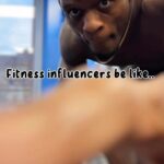 Phil Hawes Instagram - If you didnt film the workout did it really happen? @jakepaul you still suck #fitnessmotivation #workout #waterboy #forthegram #ig #igers Hoboken, New Jersey