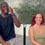 Phil Hawes Instagram - 🚨 #showmesomethinfriday 🚨 ⁉️Who: @thejaimeleeshow the co-host of @2girls1bluntpod 🚨 What ⁉️ 🗣 For the ladies! how to make a man fall in love #nohype #love #tips #thetruth #blonde #redhair Miami, Florida