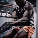 Phil Hawes Instagram - “Only person that needs to believe in your dreams is you, tell yourself it’s possible” 💪 @philliphawes @fightcharge 🎥 - @ihpfit ————————————————— 𝘛𝘏𝘐𝘚 𝘐𝘚 𝘍𝘐𝘎𝘏𝘛𝘊𝘏𝘈𝘙𝘎𝘌 Follow @fightcharge ⚔️🇦🇺 ——————————————————— #boxing #mma #kickboxing #muaythai #ufc #bjj #fight #dedication #jiujitsu #fighter #muscle #judo #karate #abs #success #fitnessmodel #gymlife #instafit #martialarts #fitnessaddict #wrestling #strong #ko #knockout #cardio #shredded #taekwondo #boxeo #determination #motivation HARDWORK
