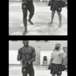 Phil Hawes Instagram - 🚨 #itstime 🚨 for #showmesomethinfriday ⁉️ Who- @jaredflashgordon ⁉️What- How to keep your opponent down and finish the fight! #nohype #mma #ufc 🗣 If you have suggestions for next weeks episode let me know in the comments 🙏🏾🙇🏾‍♂️ Fort Lauderdale, Florida