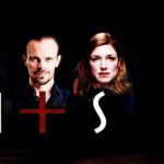 Philipp Christopher Instagram - 4 of 6 | Mark your calendar. Time TBA. So damn proud of this bunch! #webplay #onlinetheater #livetheater #quarantinetheater #tightropeactinggroup #tag #premiere #moretocome #tyrantstheplay