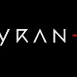 Philipp Christopher Instagram - TYRANTS - Live Web-Play on July 10th, 7 PM CET. * Register for tickets. #webplay #onlinetheater #livetheater #free #coronatheatre #tightropeactinggroup #tag #premiere #moretocome #zoom #livepreformance #livepremiere #actinggroup