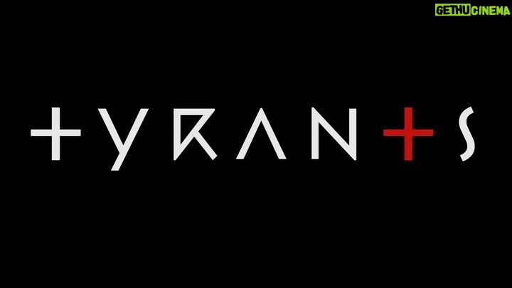 Philipp Christopher Instagram - TYRANTS - Live Web-Play on July 10th, 7 PM CET. * Register for tickets. #webplay #onlinetheater #livetheater #free #coronatheatre #tightropeactinggroup #tag #premiere #moretocome #zoom #livepreformance #livepremiere #actinggroup
