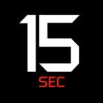 Philipp Christopher Instagram - Can you save a life in 15 seconds? • Full version of the #quarantinefilm #15secthefilm • #film #shortfilm #quarantinefilm #coronafilm #letsshoot #groundhogday #filmfestival #quickbites #quibi @quibi #instastory #instatainmemt #instashort #lockdownmovie #wirspielenzusammen #homemadefilm @tiktok #tiktok #shortfilmfestival #suspense #thriller #crimestory thanks to @annaschumacher8 @martin.baecker.3 @michelleglicknycberlin @navin.berlin