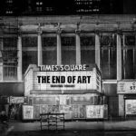 Philipp Christopher Instagram - When your baby that you’ve been working so hard on is set out into the world: I’m nervous as f##k. #tonight #newborn #theendofart #screening #crewlove #castlove #everythinglove 🙏🙏🤪