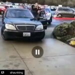 Philipp Christopher Instagram - Please follow @shaunking and @grassrootslaw to see and help bring justice to a corrupt and racist system. Shaun has been on the forefront of exposing and bringing to light the unjust and brutal behavior by the police towards the black community. And it’s not just a few bad apples...it’s an entire system that needs to change. • #defundthepolice #blacklivesmatter #changethesystem #fightforjustice #policebrutality #stopracism