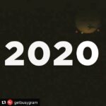 Philipp Christopher Instagram – 2020 so far… Thanks @getbusygram for this little ride through #2020. 
#intheyear2020 #windofchange #staytuned