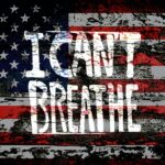 Philipp Christopher Instagram - “Momma!” Floyd, 46, calls out. “Momma! I’m through,” the dying man says, and I recognize his words. A call to your mother is a prayer to be seen. Floyd’s mother died two years ago, but he used her as a sacred invocation. Several years earlier #ericgarner uttered those same words, and he also wasn’t heard. “I can’t breathe”. It’s time America listens. Don’t let yourself be distracted by politics. It’s the system that’s broken and neither one of these old white dudes will bring about change. Make yourself be heard. #keepupthefight #justiceforgeorgefloyd #icantbreathe #changethesystem #blacklivesmatter #fuckracism #itsabouttime #justiceforahmaud #justiceforericgarner