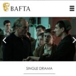 Philipp Christopher Instagram - Congratulations to #thewindermerechildren for their @bafta #nomination. Celebrated my birthday on this shoot in #northern-island and already did my happy dance. Thanks to @deshamiltoncasting #michaelsamuels and the entire cast and crew. Fingers crossed. 😘😘 🙏 #baftanominee #bestdrama #baftaawards #letsbringithome #belfast #holocaust @zdfmediathek @bbc @warnerbrosde The Duke of York Belfast