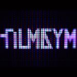 Philipp Christopher Instagram - Completed. 🙏❤️👏 So thankful and proud of this artistic crazy 2 year ride of a film. To all of you who helped in the making of this baby…my heart is forever yours. Let the festival run begin. @filmgym @michelleglicknycberlin @leazoevoss @janinapicard @camerarene @basisberlinpost @camelot.berlin @unohelmersson #mortengreen #tobiasthiele #janinakuhlmann @nhbstudios @eyelandarts @vantagefilmofficial #garykoch #theendofart #blankslate #tabularasa #bringartbacktofilm