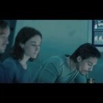 Philipp Christopher Instagram - Apparently the #noodle #momemt made it into a #gif 😬😈@origin_series @leftbankpictures
