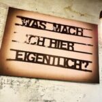 Philipp Christopher Instagram - #foodforthought „What am I actually doing here?“ #uhmmmm #whatreallymatters #realitycheck #socialmediaaddiction