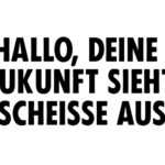 Philipp Christopher Instagram - #notpaid #werbung Während die #Politik hinterher hinkt müssen wir noch mehr selbst reflektieren und gucken, wie wir was verändern können. Zum Beispiel kann man sich ein paar Bäume zu Weihnachten wünschen. 💪🙏🌏🌲🌳 * I’ve had it with our politicians and I’m ready to #rebel but in the meantime please think about putting a #tree on that #christmas #wishlist. It’s a natural sucker of #co2 and helps us battle #climatechange * @greenforestfund is just one #nonprofit #organization that plants trees and there is more in the links below. And don’t forget to join the #globalclimatestrike on November 29th. It’s our lives on the line and it’s serious. * @extinctionrebellion @edenprojects @treedom_trees @primaklima_e.v @fridaysforfuture.de @fridaysforfuture @globalclimatestrike @gretathunberg #meninthemirror #getinvolved #rebel Photo by @verobielinski