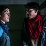 Philipp Christopher Instagram - What a nice experience this was! Thanks to these dedicated and awesome folks for having me play this neurotic fella. It was an absolute pleasure. 🙏😘😘#mirabellenimaugust #filmmaking #crewlove #filmset #behindthescenes @gormazingunicorns @howtowincannesin5easysteps Photo Credits @jnsfrd Berlin, Germany