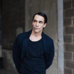 Philipp Christopher Instagram - A match made in heaven. :) Thrilled to be fully rep’d by @ztamanagement alongside 42 in the UK. New pics by the incredible @zaucke 🙏🙏😘 #newshores #newheadshots #neweverything