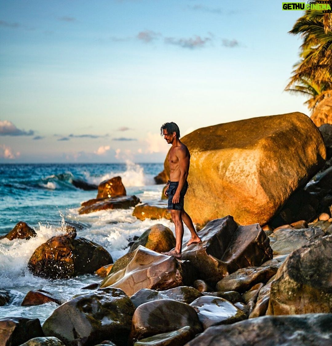 Philipp Christopher Instagram - #stranded