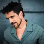 Philipp Christopher Instagram - #chopped by #bestintheworld @bastiancasaretto @avedaberlin 🙏🙏😘😘😘 📸 @kalo_yaan 😎 Berlin, Germany