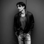 Philipp Christopher Instagram - #outofline #nebenderlinie by @katjakuhl