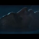 Philipp Christopher Instagram - #ztanews @philipp.christopher in einer der Hauptrollen des englisch sprachigen Kurzfilms BROTHERS, der die Themen mentale Gesundheit und Suizid eindrucksvoll inszeniert. „The film is dedicated to everyone who is suffering from mental health issues or thoughts of suicide, which is often overlooked by society and goes unnoticed for too long: While two brothers are on a journey towards a mountain lake, they meet a stranger who attempts to help them rediscover their desire to live.“ Writer/Director/DOP: @pete.schilling Cast: @philipp.christopher @alexandermartschewski @carlokitzlinger @josephawalter Executive Producer: Jeannine Schilling (Thalmann) Production Company: @neuland.films 1. AD/Producer: Matt Pittman Producer: Tim Ohly Casting: Niklas Erben Gaffer: Niklas Hil Music: RY X Sound: Staub Audio Grading: Swen Linde, WFTG VFX Retouching/Sound recording: Johannes Rackl 1. AC: Tim Höft Makeup Artist: @juliawatkins_artist Runner: Luis Eberwein Postfoto @zaucke #actor #shortfilm #mentalhealthawareness
